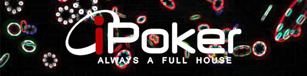 iPoker изменит структуру рейка с 2015 года