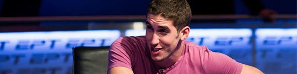 Дэн Колман оскорбил Фила Хельмута