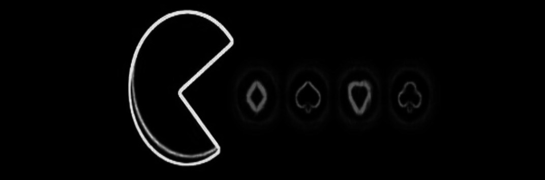 Онлайн покер