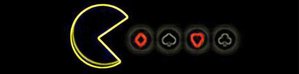 О том, как хайроллеры провели прошлую неделю