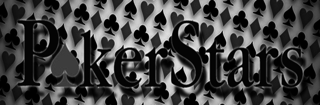 PokerStars