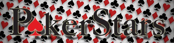 Как сказывается повышение рейка на трафике PokerStars?