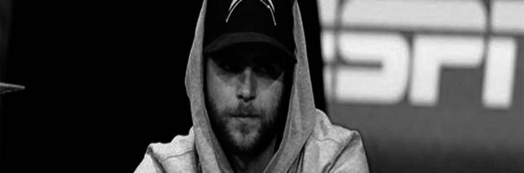 Феликс Стефенсен