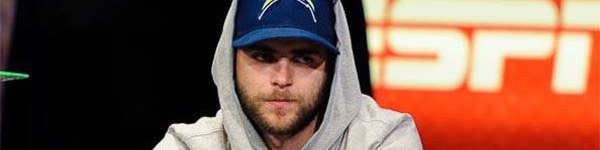 Раннер-ап Ноябрьской Девятки отдаст 50% своего выигрыша на налоги