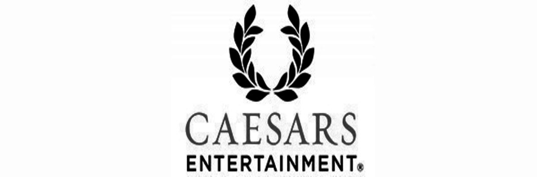 Caesars Entertainment 