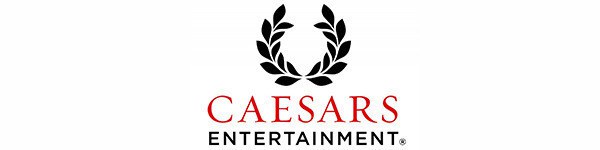 Caesars предупреждает о возможном банкротстве