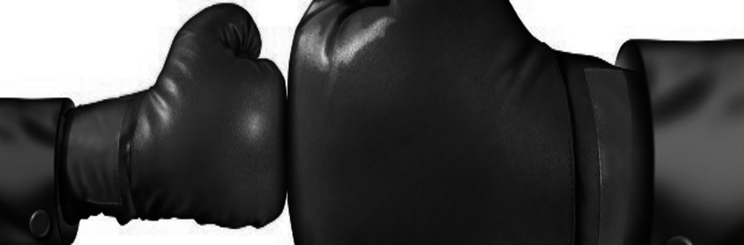 Большой пуш