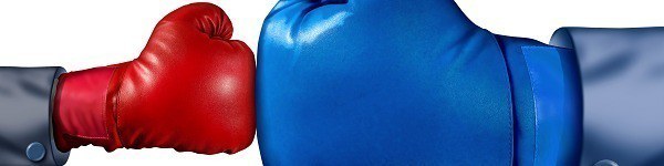 Большой пуш в МТТ