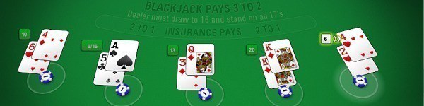 PokerStars запускает казино и ставки на спорт