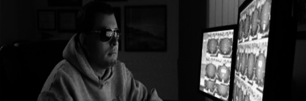 Дасти Шмидт