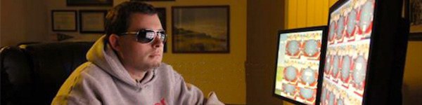 Дасти Шмидт возвращается к мультитейблингу