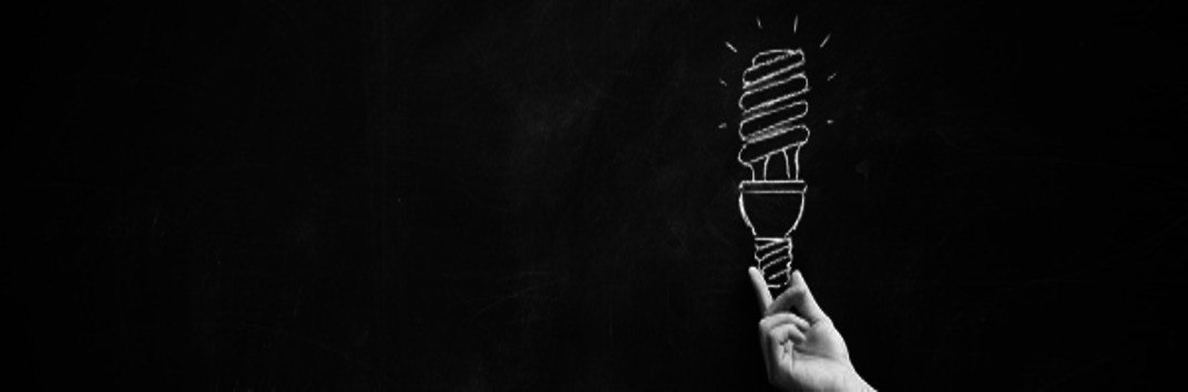 Новые приемы