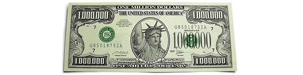 SanIker наращивает свой банкролл: $1 миллион за неделю