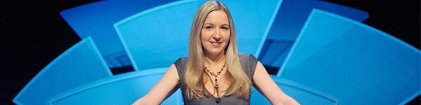 Вики Корен покидает команду PokerStars из-за казино