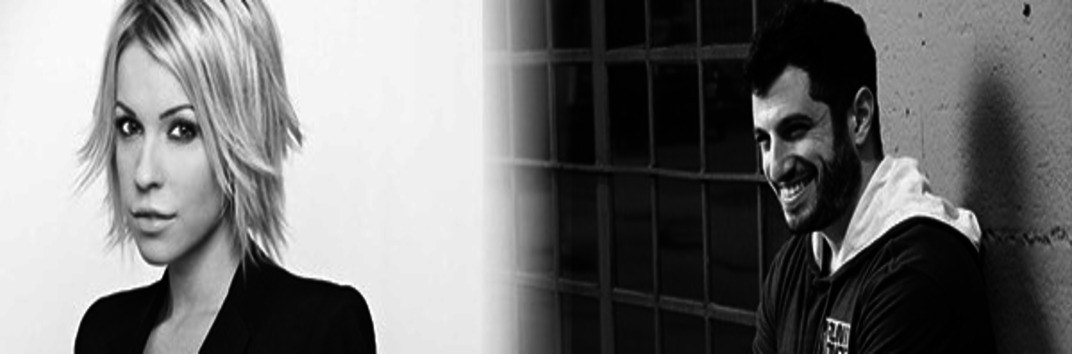 Фил Гальфонд и Фара Фат