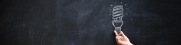 Раскрываем секретные приемы в МТТ (часть 2)