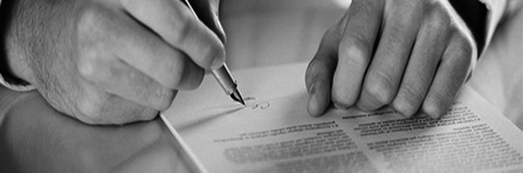 Продажа Bwin.Party