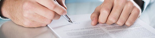 Amaya и Playtech – потенциальные покупатели Bwin.Party