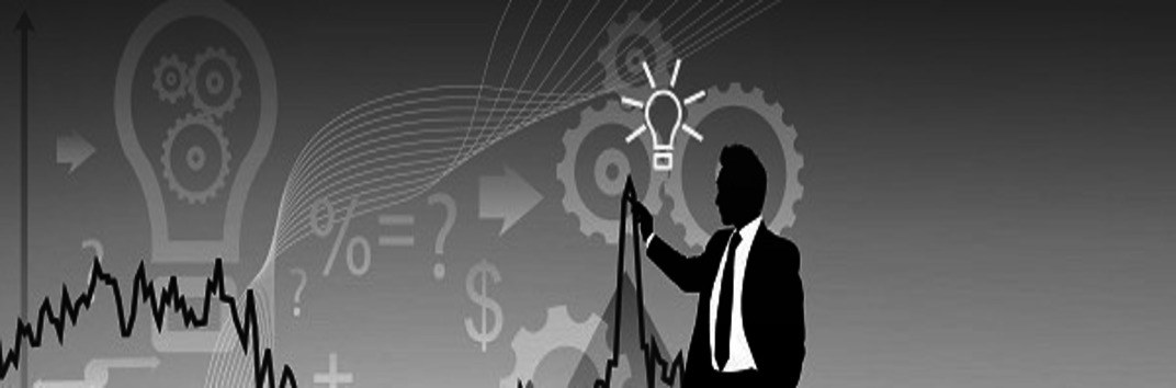 Финансовая аналитика