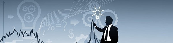 Почему нам не стоит ожидать новых слияний и поглощений?