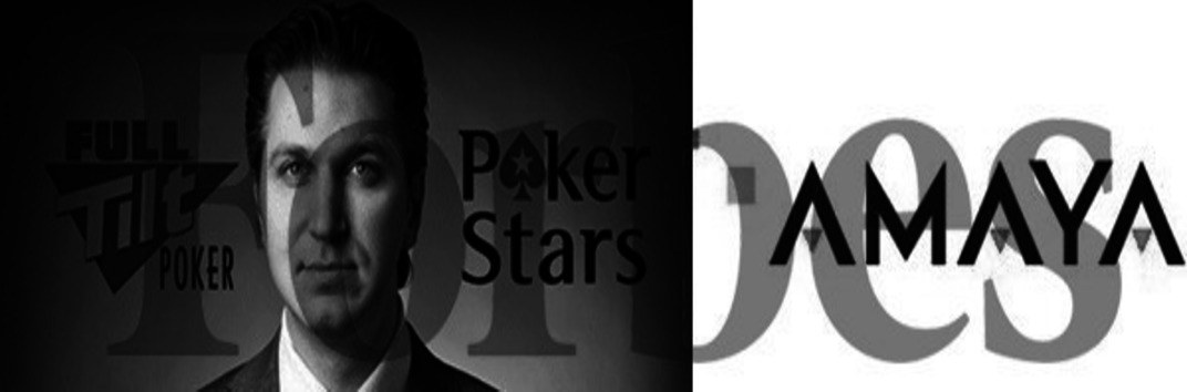 Дэвид Баазов