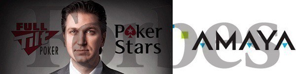 Директор Amaya на страницах Forbes