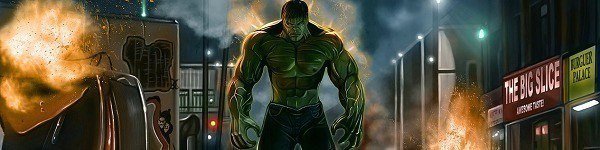 Играем агрессивно: никаких сожалений!