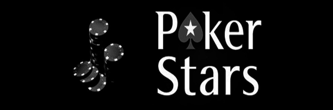 PokerStars