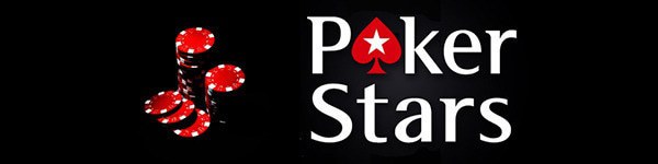 PokerStars изменит структуру турнирной таблицы лидеров 