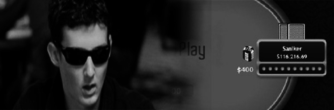 thecortster vs SanIker