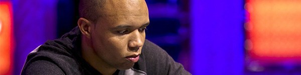 Фил Айви продолжает свой апсвинг 