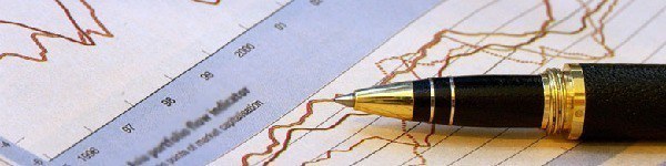 Почему трафик кэш-игр все еще ослаблен?