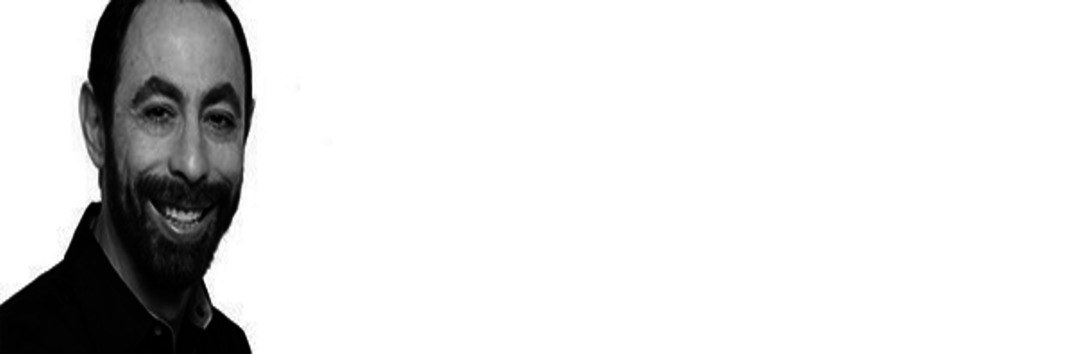 Барри Гринштейн