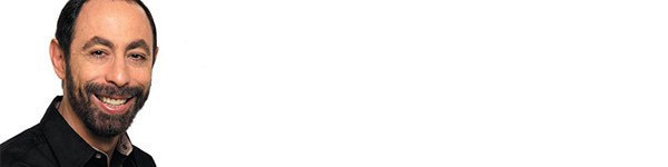 Барри Гринштейн – король игр фан-мани