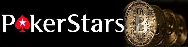 PokerStars может добавить в список платежных систем биткоины