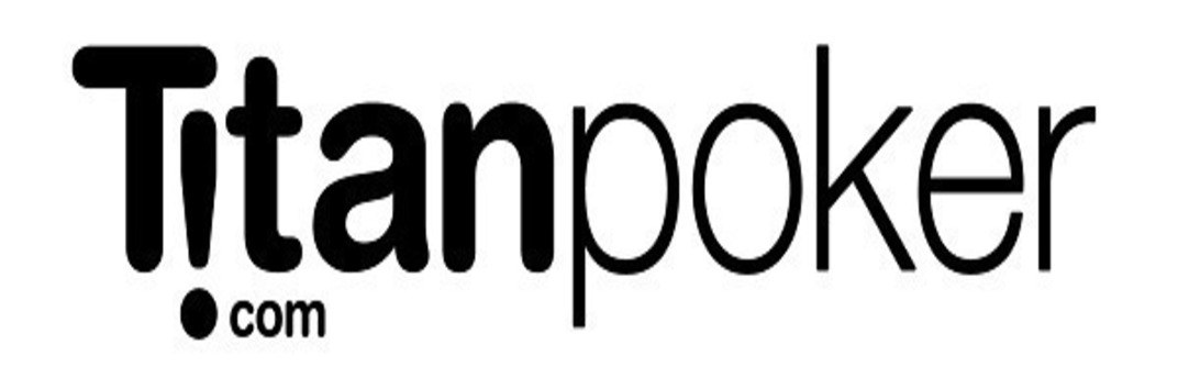 Titan Poker