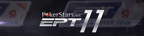 Онлайн-трансляция ЕРТ в Праге