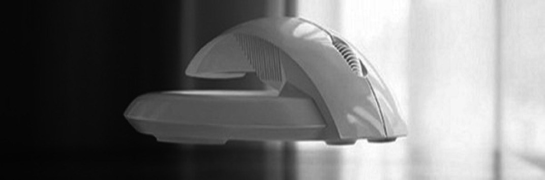 Компьютерная мышь