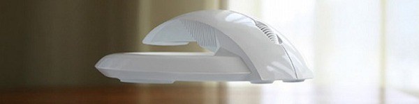 Выбор компьютерной мыши для онлайн покера