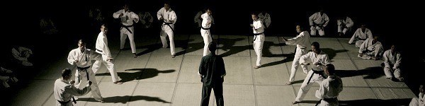 Изолируем слабых игроков