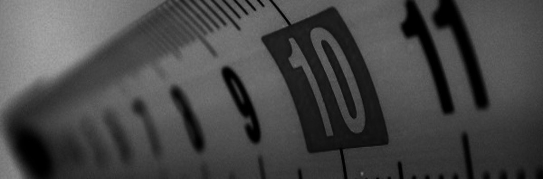 Бетсайзинг