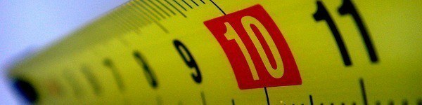 Оптимальные размеры ставок на микролимитах