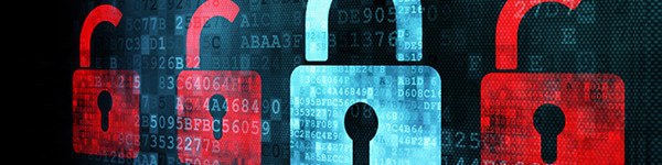 Датских покеристов обкрадывали хакеры