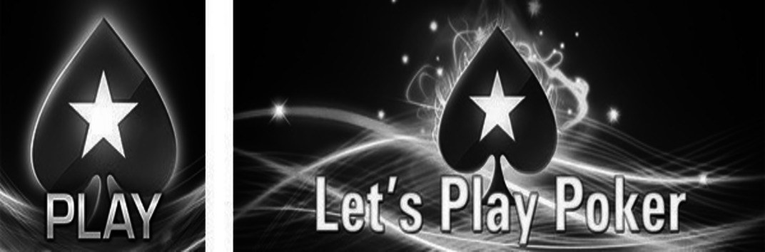 PokerStars PLAY