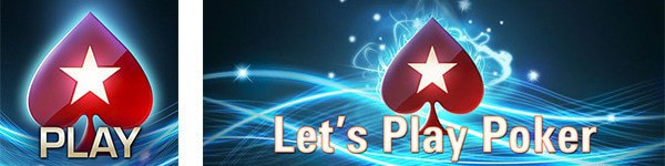 PokerStars PLAY доступен для мобильных устройств 
