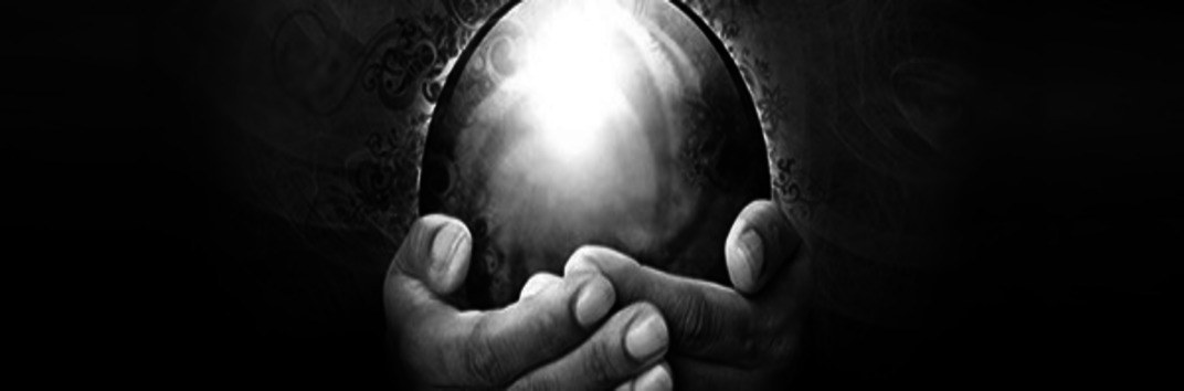 Пронозы на 2015 год