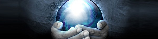 Трафик онлайн покера: предсказания на 2015 год 