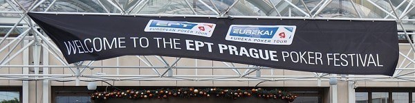 EPT Prague 2014: анализ 4 дня ME