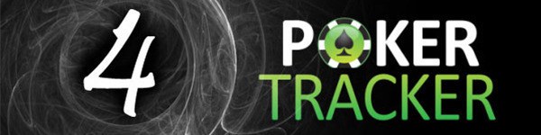 PokerTracker 4 внес изменения в ICM Calculator и TableTracker