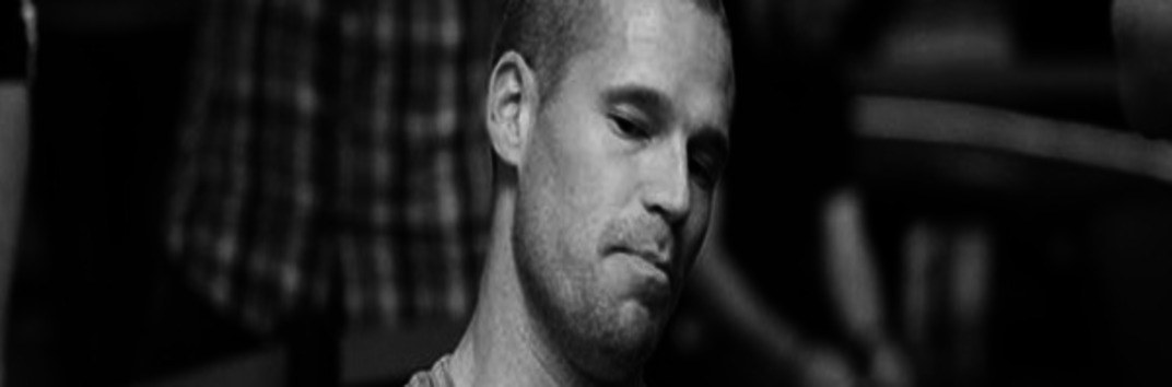 Патрик Антониус